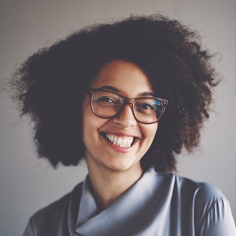 Alicia W.
