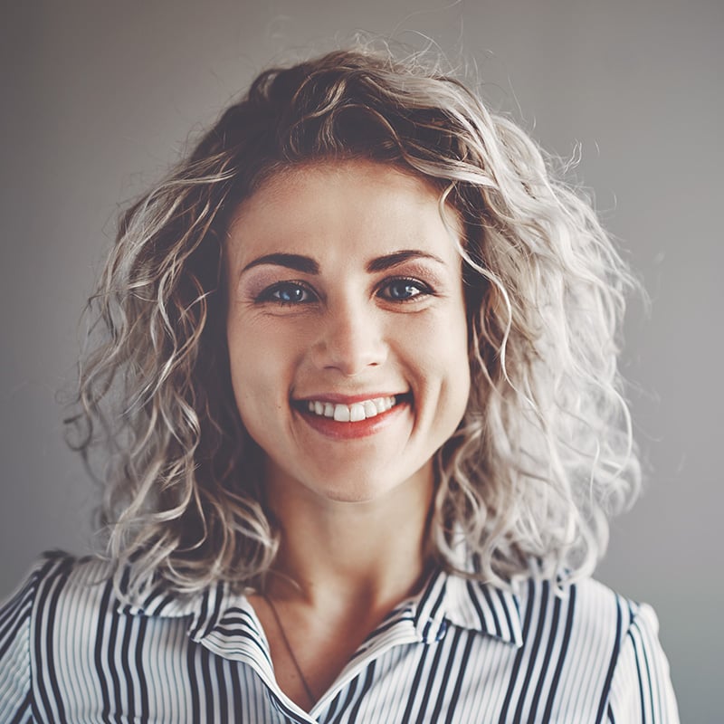 Elena G.