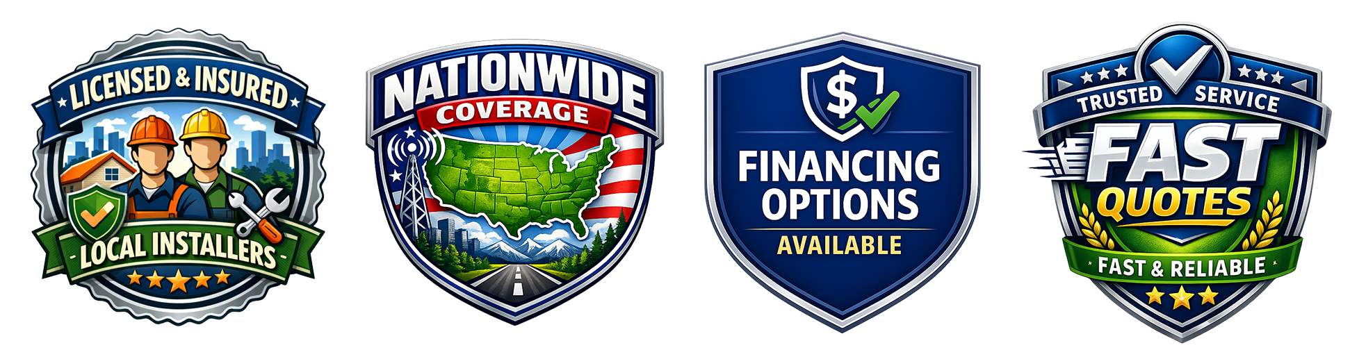 Nation-Pro-Trusted-Badges