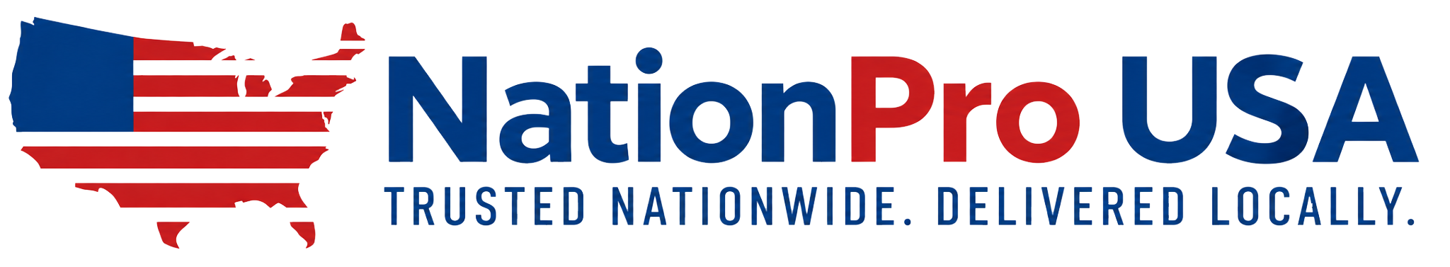 NationPro USA