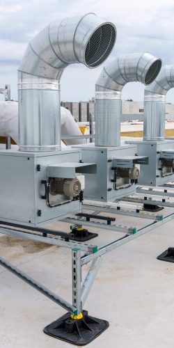 air-conditioning-ventilation-system-min