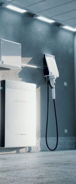 concept-home-energy-storage-system-3d-rendering-min