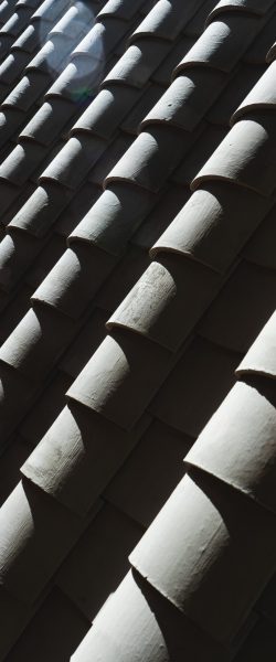 full-frame-shot-roof-tiles-min