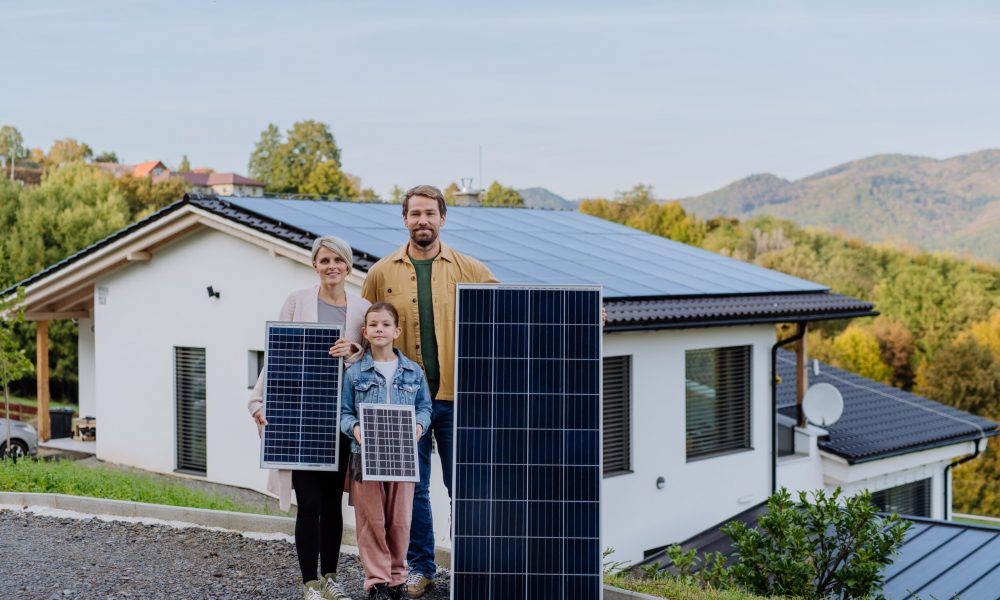 happy-family-near-their-house-with-solar-panels-alternative-energy-saving-resources-sustainable-lifestyle-concept-min
