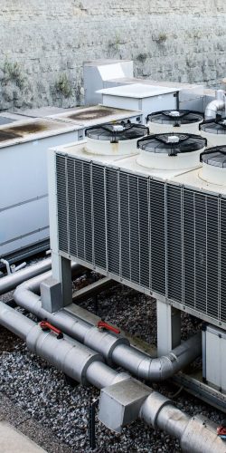 high-angle-view-air-conditioners-min