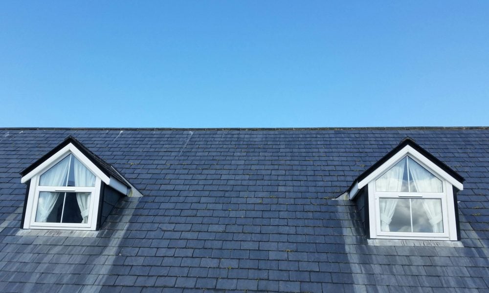 house-against-clear-blue-sky-min