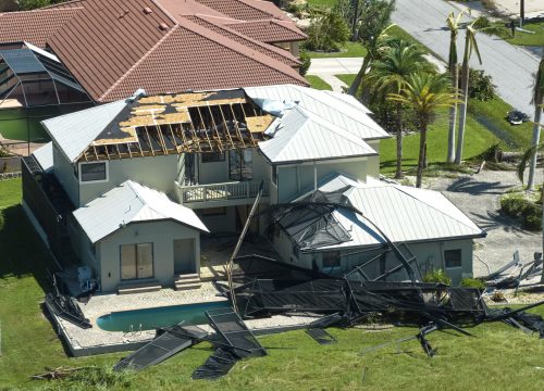 hurricane-ian-destroyed-house-florida-residential-area-natural-disaster-its-consequences-min