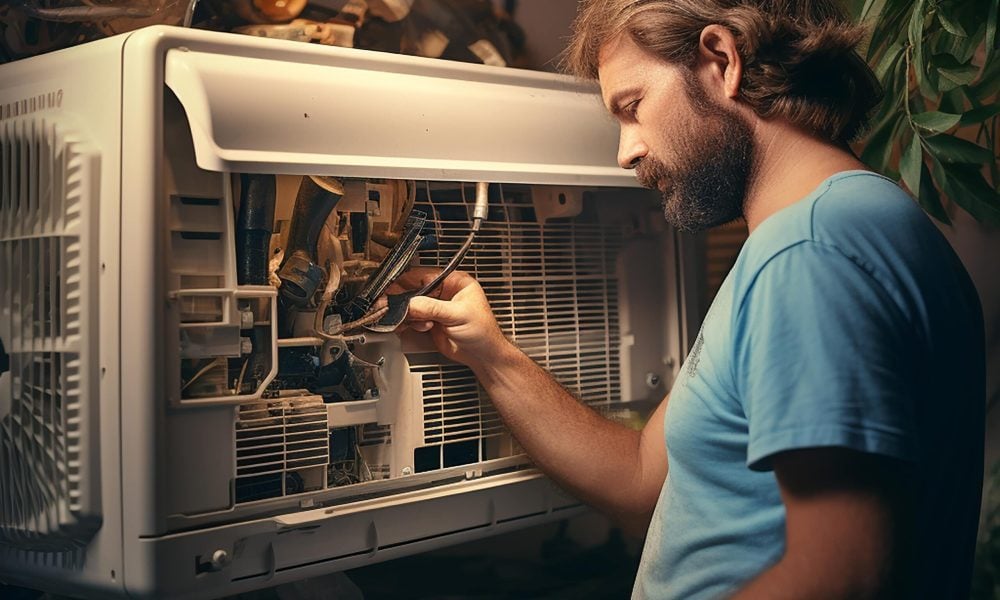 hvac-system-service-technician-using-measuring-man-min