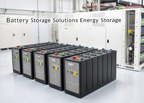 industrial-battery-storage-system-renewable-energy-min