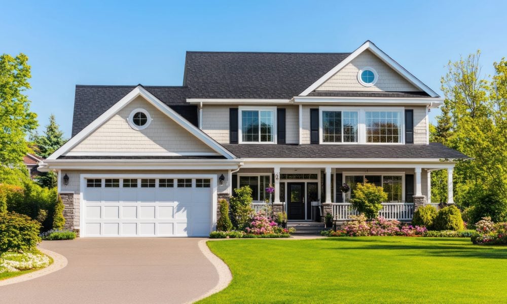 modern-suburban-home-with-green-lawn-min
