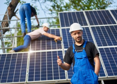 stand-alone-solar-panel-system-installation-renewable-green-energy-min